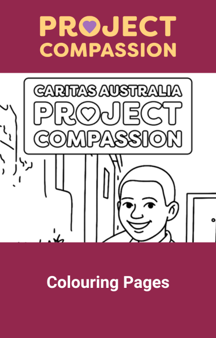 PC26 Colouring Pages Thumbnail (1)