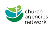 CAN Logo 1 5