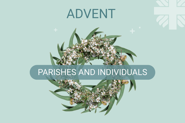 Advent Website PARISH 32