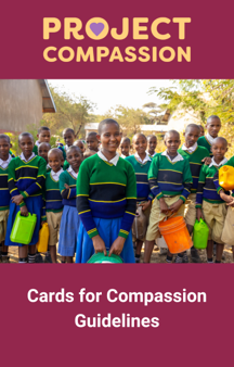 PC26 Cards For Compassion Guidelines Thumbnail (1)