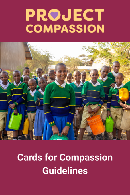PC26 Cards For Compassion Guidelines Thumbnail (1)