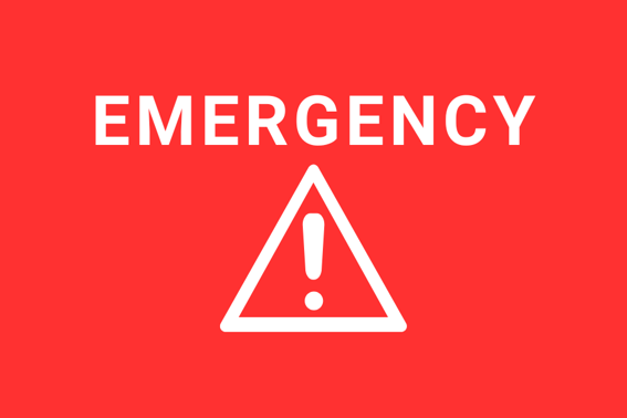 EMERGENCY (1).png