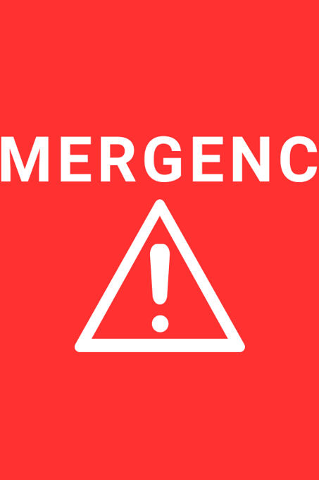 EMERGENCY (1).png