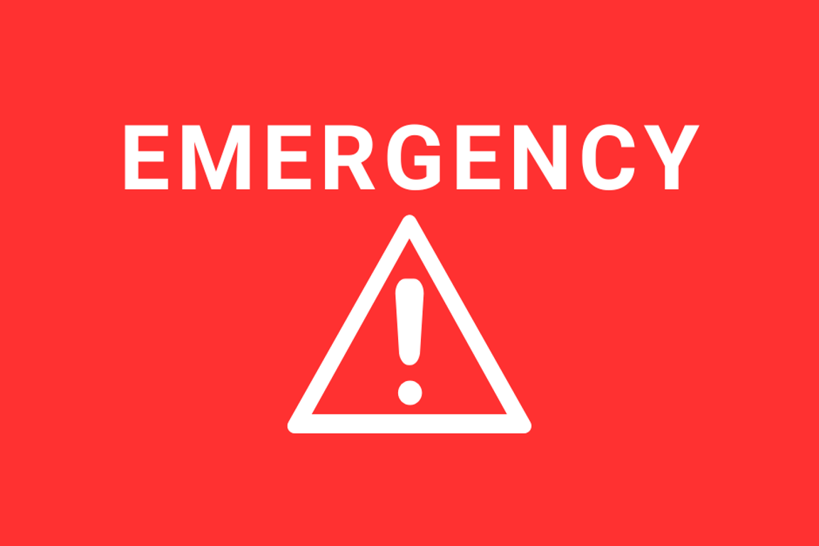 EMERGENCY (1).png