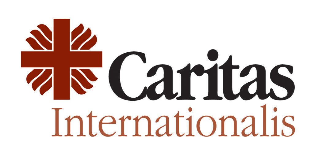Caritas Internationalis Logo