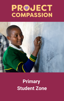 PC26 Primary Student Zone Thumbnail (1)