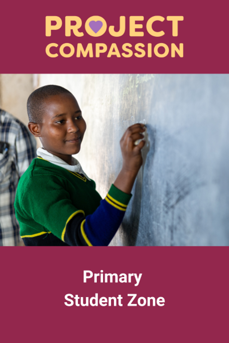 PC26 Primary Student Zone Thumbnail (1)