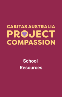 PC26 School Resources Thumbnail