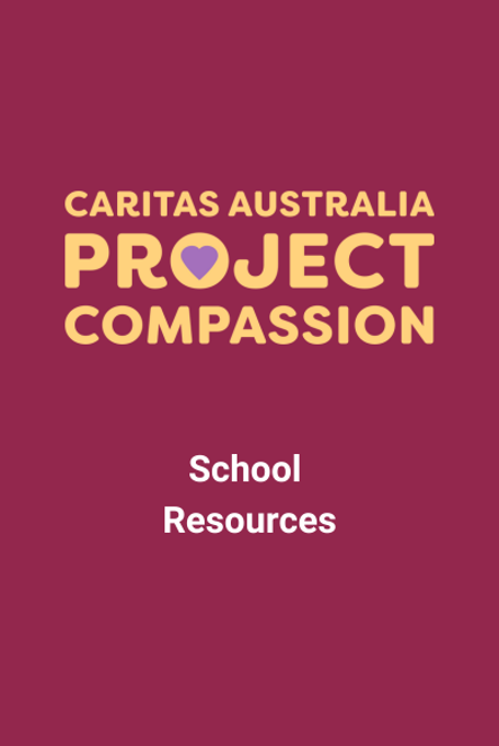 PC26 School Resources Thumbnail