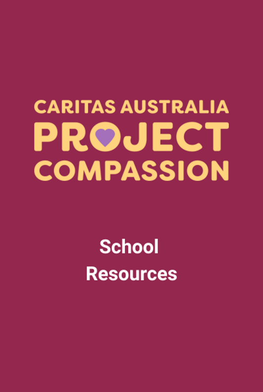 PC26 School Resources Thumbnail