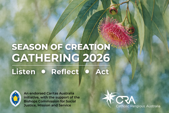Season of Creation 2026_web banner.png