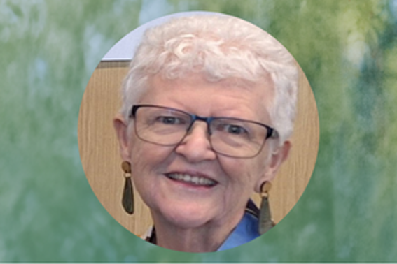 Dr Anne Jennings.png