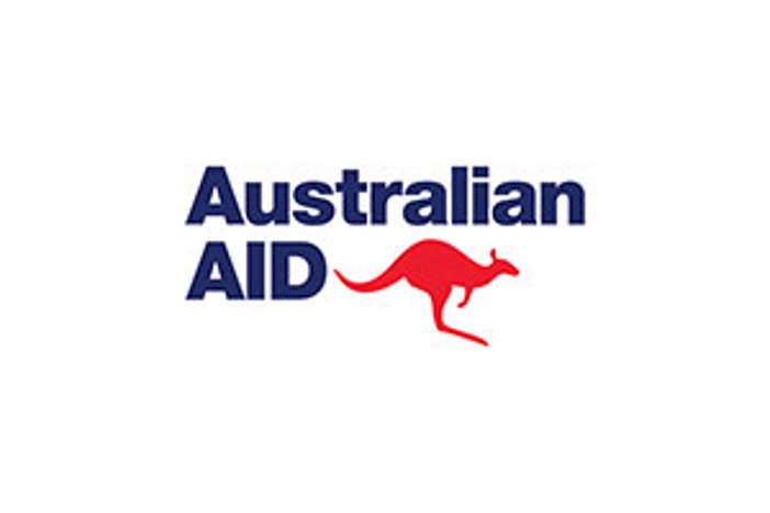 Australian-aid.jpg