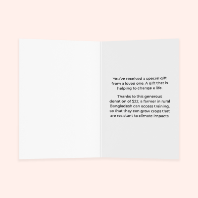 GG Generic Product Tiles E Cards Farmer Training Inside