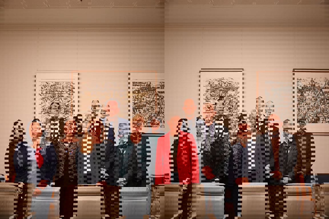 Getattachmentthumbnail