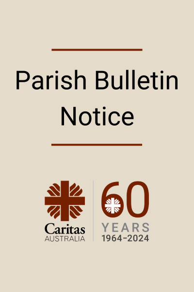 Parish Bulletin Thumbnail (1)