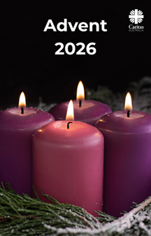 Advent Thumbnail