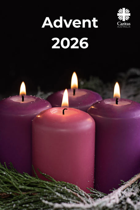 Advent Thumbnail