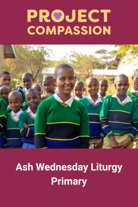 PC26 Ash Wednesday Liturgy Primary Thumbnail (1)