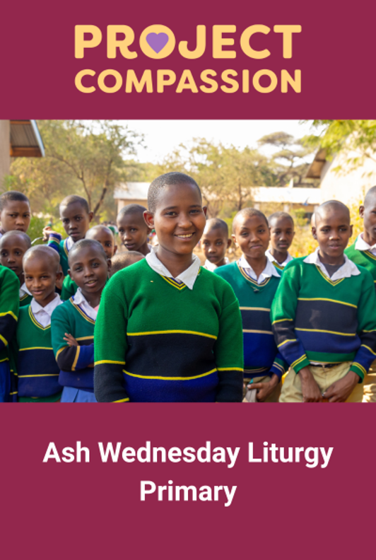 PC26 Ash Wednesday Liturgy Primary Thumbnail (1)