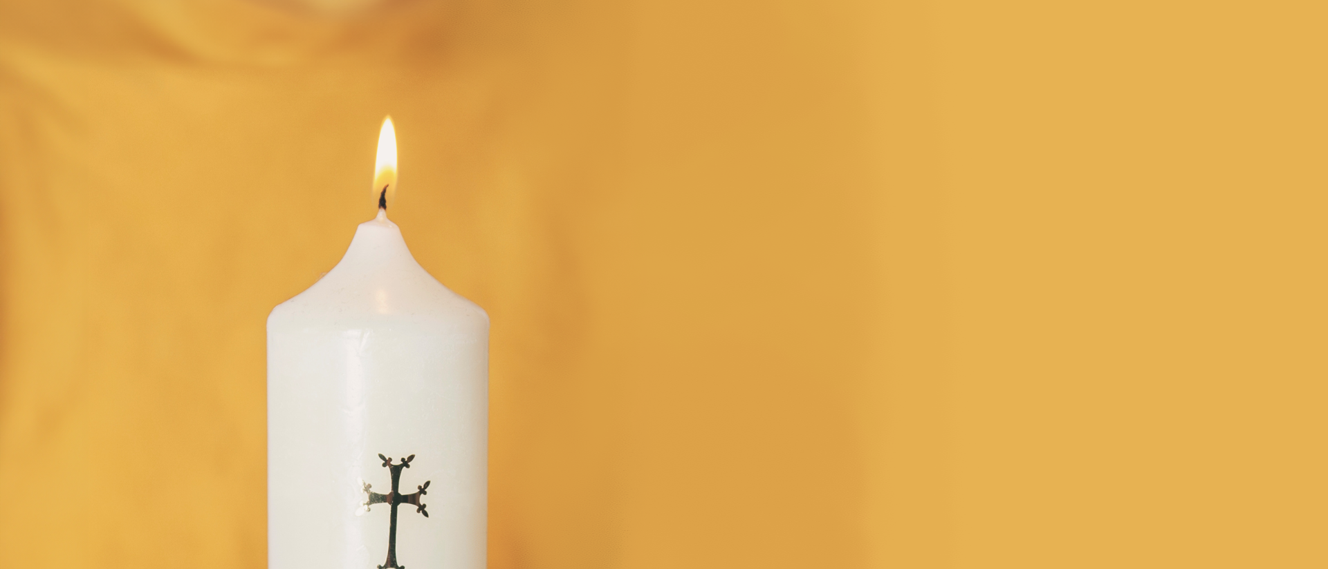 Candle for Lebanon.png