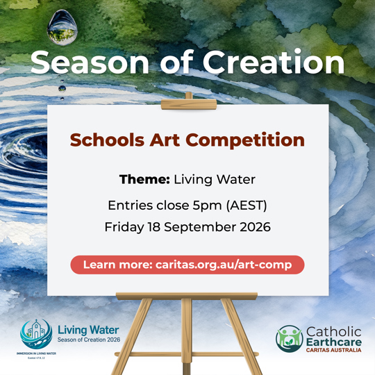 Art Comp_square_highres.jpg