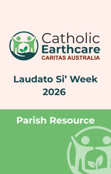 Laudato Si’ Week Parish.png