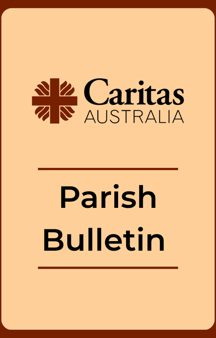Parish Bulletin thumbnail.png