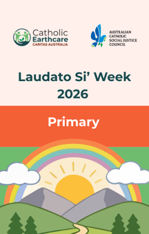 Laudato Si’ Week Primary (2).png