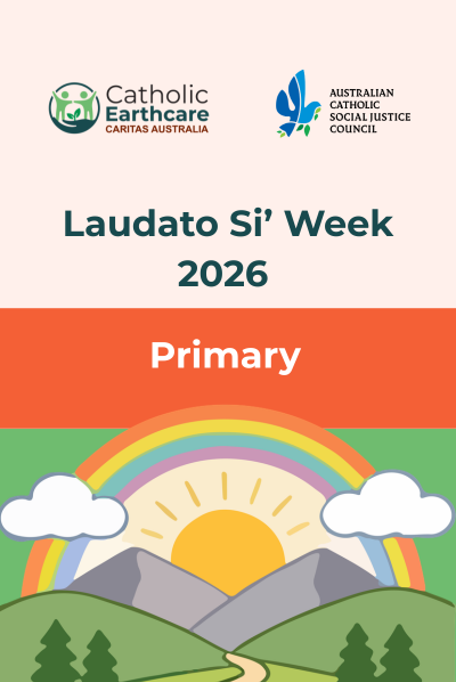 Laudato Si’ Week Primary (2).png
