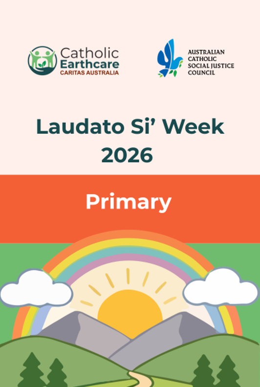 Laudato Si’ Week Primary (2).png