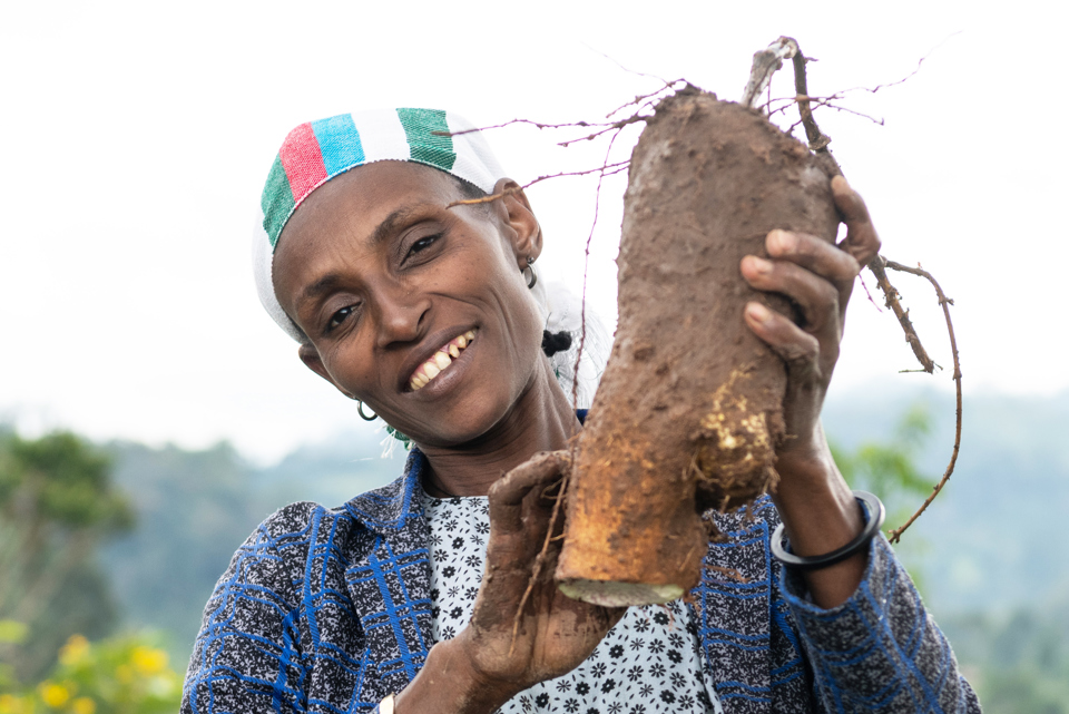 Caritas Australia Ethiopia 0076 A XX