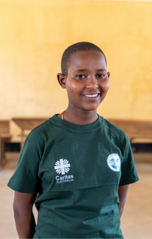 Sisilia Thumbnail.png