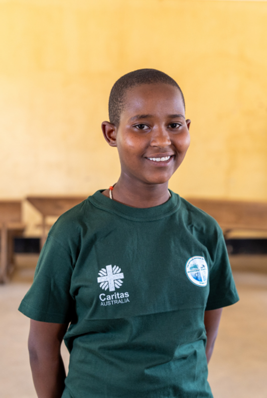 Sisilia Thumbnail.png