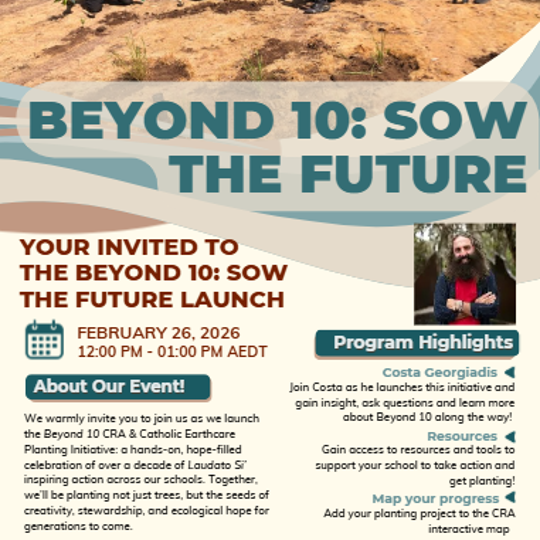 Screenshot 2025 12 18 090347