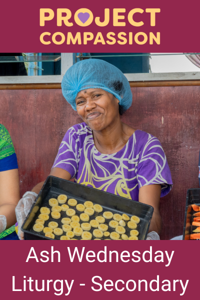 PC26 Ash Wednesday Liturgy Secondary Thumbnail