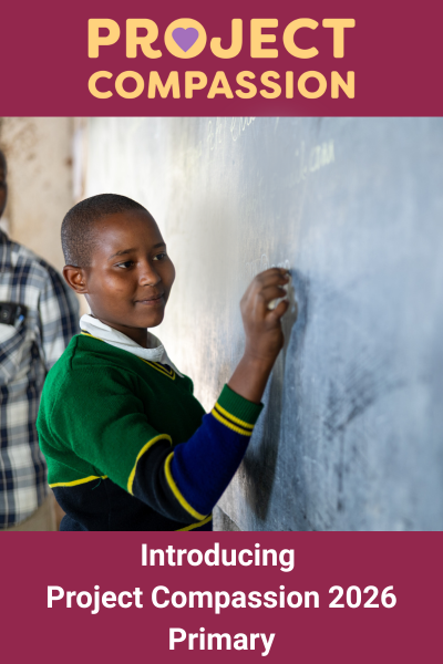 PC26 Introducing PC Primary Thumbnail (1)