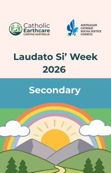 Laudato Si’ Week Secondary (3).png