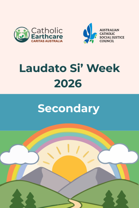 Laudato Si’ Week Secondary (3).png