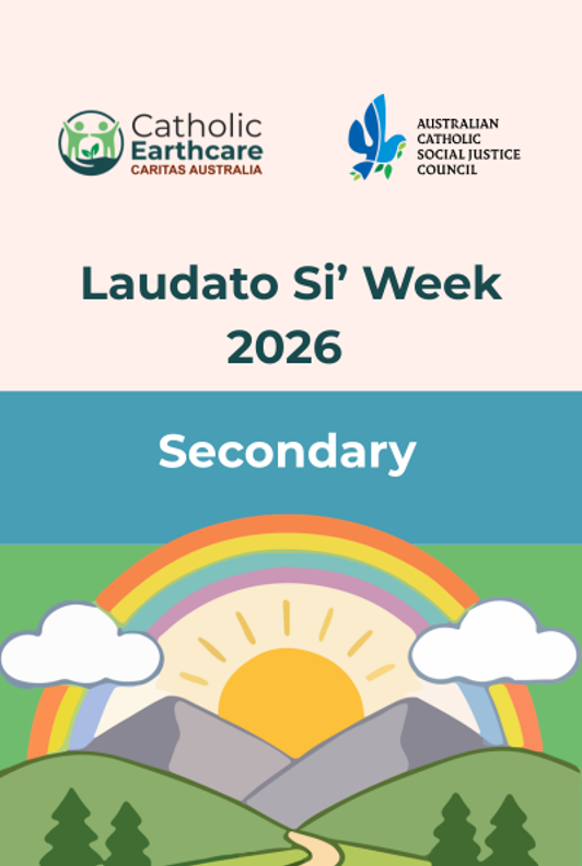 Laudato Si’ Week Secondary (3).png