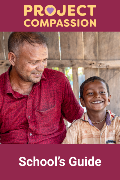 PC26 School's Guide Thumbnail (1)