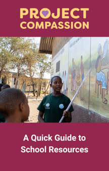 PC26 A Quick Guide To School Resources Thumbnail (1)