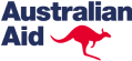 Australian Aid Logo 1 5