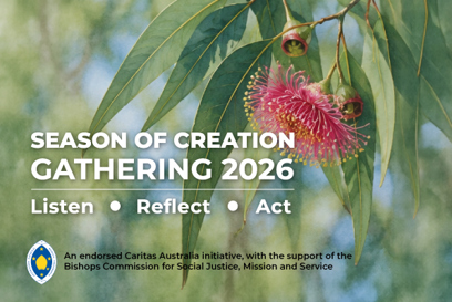 Season-of-Creation-2026_Digital_600x400px_ACBC webiste banner.jpg