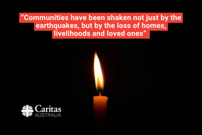 Copy of Earthquake Venezuela (Website) (1).png