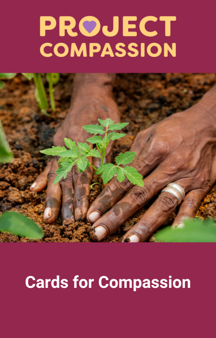 PC26 Cards For Compassion Thumbnail (1)