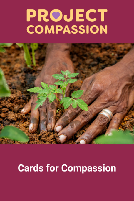 PC26 Cards For Compassion Thumbnail (1)