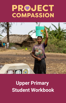 PC26 Upper Primary Student Workbook Thumbnail (1)