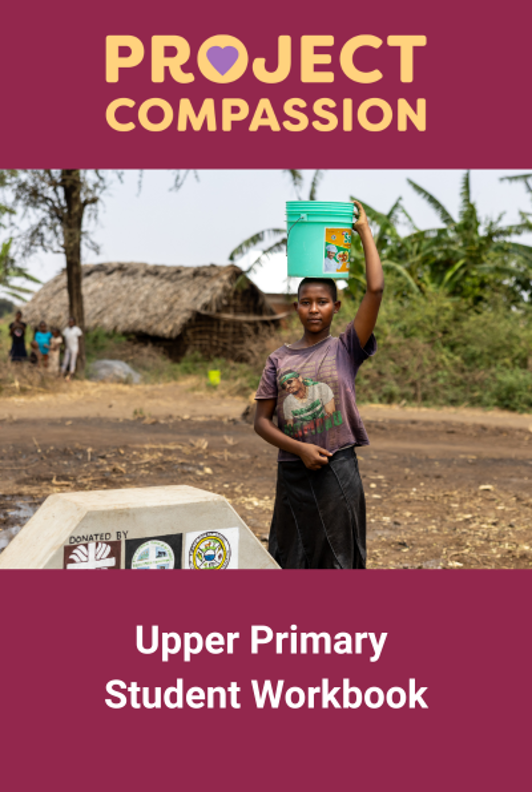 PC26 Upper Primary Student Workbook Thumbnail (1)