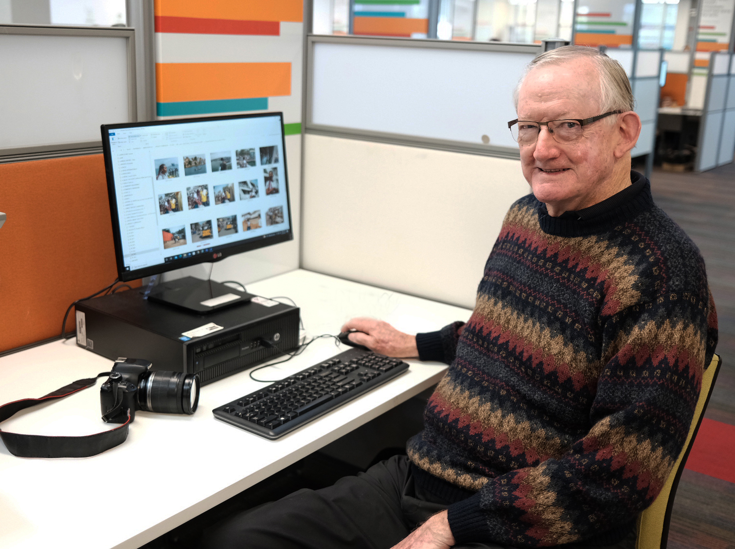 2022 0712 09563300 B